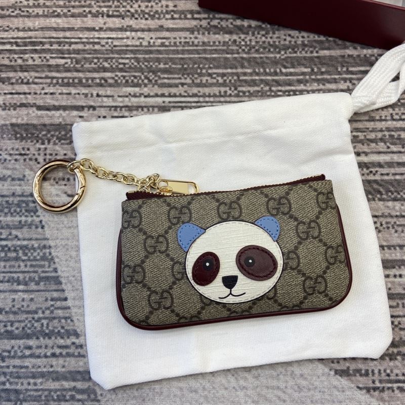 Gvc*1 wallets